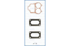 Sada tesnení karburátora AJUSA 64003800