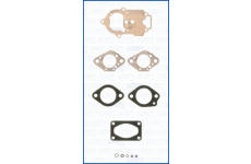 Sada tesnení karburátora AJUSA 64004700