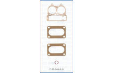 Sada tesnení karburátora AJUSA 64004800