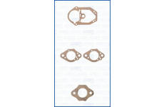 Sada tesnení karburátora AJUSA 64006200