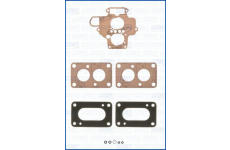 Sada tesnení karburátora AJUSA 64006400