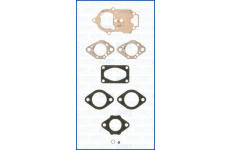 Sada tesnení karburátora AJUSA 64006700