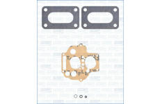 Sada tesnení karburátora AJUSA 64007000