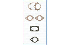 Sada tesnení karburátora AJUSA 64007100