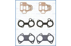 Sada tesnení karburátora AJUSA 64007200
