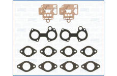 Sada tesnení karburátora AJUSA 64007300