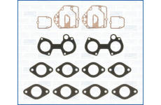 Sada tesnení karburátora AJUSA 64007400