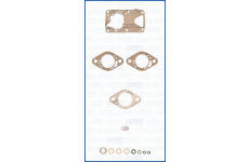 Sada tesnení karburátora AJUSA 64007500