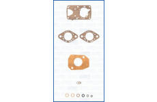 Sada tesnení karburátora AJUSA 64007600