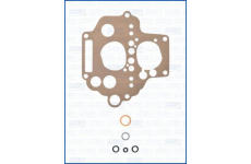 Sada tesnení karburátora AJUSA 64008100