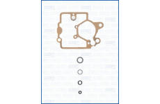 Sada tesnení karburátora AJUSA 64008200