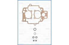 Sada tesnení karburátora AJUSA 64008300