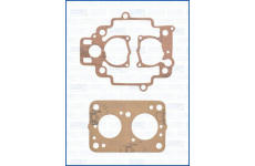 Sada tesnení karburátora AJUSA 64008400