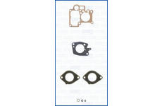 Sada tesnení karburátora AJUSA 64008700