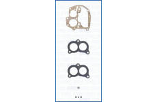 Sada tesnení karburátora AJUSA 64008800