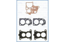 Sada tesnení karburátora AJUSA 64008900