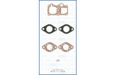 Sada tesnení karburátora AJUSA 64009000