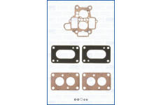 Sada tesnení karburátora AJUSA 64009200