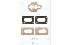 Sada tesnení karburátora AJUSA 64009300