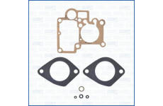 Sada tesnení karburátora AJUSA 64009900