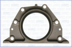 Těsnicí kroužek hřídele, klikový hřídel AJUSA 71000900