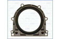 Těsnicí kroužek hřídele, klikový hřídel AJUSA 71001100