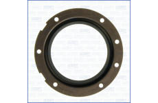 Těsnicí kroužek hřídele, klikový hřídel AJUSA 71001300