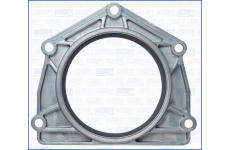 Těsnicí kroužek hřídele, klikový hřídel AJUSA 71001700