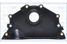 Těsnicí kroužek hřídele, klikový hřídel AJUSA 71005700