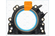 Tesniaci krúżok kľukového hriadeľa AJUSA 71006900