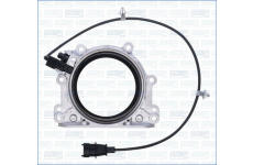 Těsnicí kroužek hřídele, klikový hřídel AJUSA 71008600