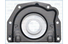 Tesniaci krúżok kľukového hriadeľa AJUSA 71009800