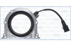 Těsnicí kroužek hřídele, klikový hřídel AJUSA 71012500