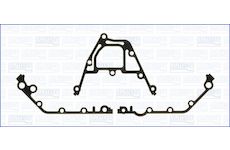 Sada tesnení skrine rozvodového mechanizmu AJUSA 77004400