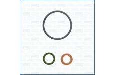 Sada těsnění, vstřikovací tryska AJUSA 77007600