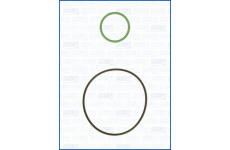 Sada tesnení pre vstrekovaciu trysku AJUSA 77007700