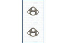 Sada tesneni, AGR system AJUSA 77015500