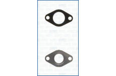 Sada tesneni, AGR system AJUSA 77017100