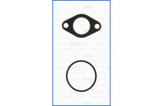 Sada tesneni, AGR system AJUSA 77017200