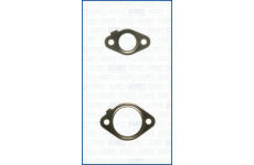 Sada tesneni, AGR system AJUSA 77017400
