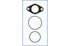 Sada tesnení, AGR-System AJUSA 77017600