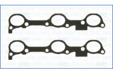 Sada tesnení kolena nasávacieho potrubia AJUSA 77023100