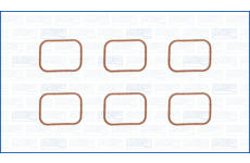 Sada tesnení kolena nasávacieho potrubia AJUSA 77023200