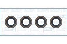 Sada tesnení pre vstrekovaciu trysku AJUSA 77025600