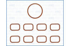 Sada tesnení kolena nasávacieho potrubia AJUSA 77027500