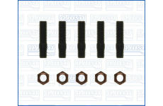 Sada tesnení pre výfukový systém AJUSA 77032000