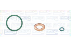 Sada těsnění, vstřikovací tryska Ajusa 77032900