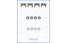 Sada tesnení pre vstrekovaciu trysku AJUSA 77034200