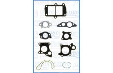 Sada těsnění, AGR systém AJUSA 77036100