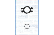 Sada těsnění, AGR systém AJUSA 77037200